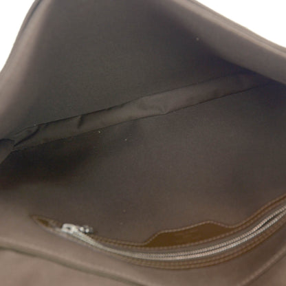 Louis Vuitton Taiga Saratov GM Grizzli 7 of 8
