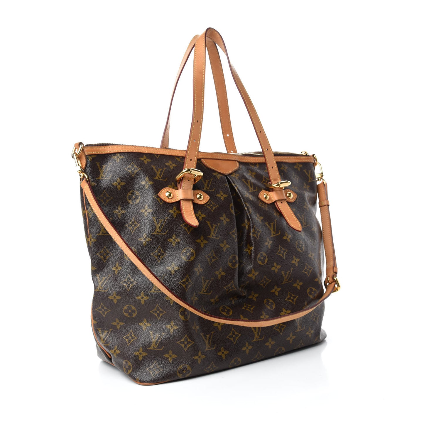 Monogram Palermo GM