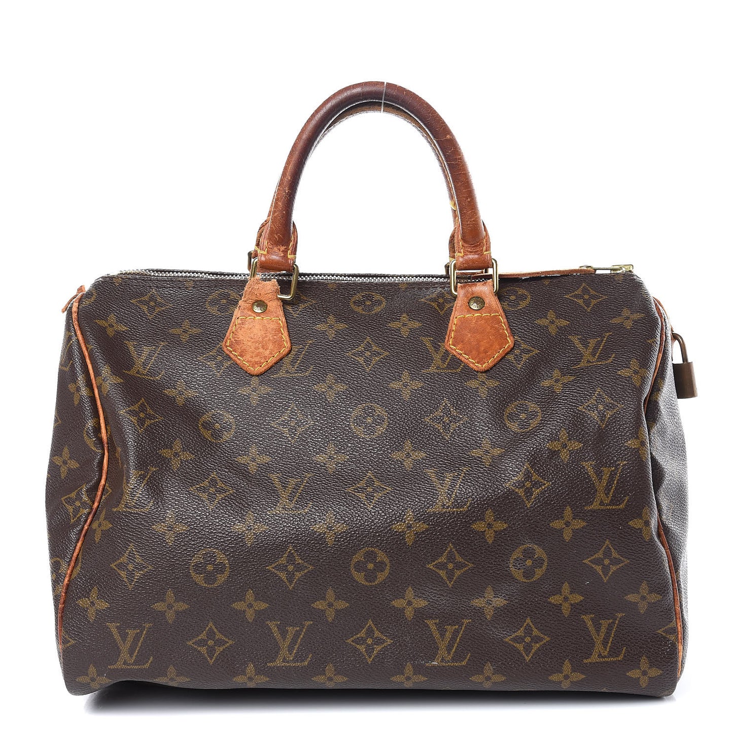 Monogram Speedy 30