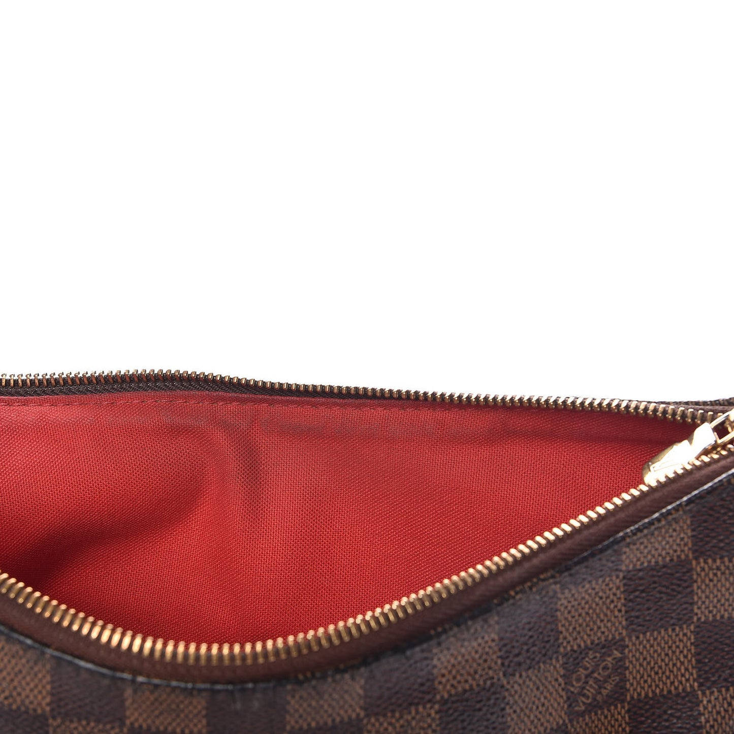 Damier Ebene Bloomsbury PM