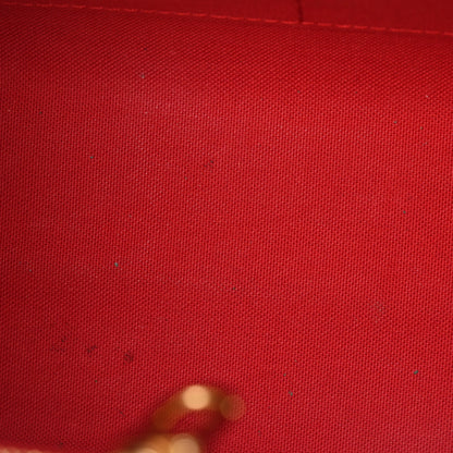 Louis Vuitton Reverse Monogram Giant Onthego PM 5 of 12