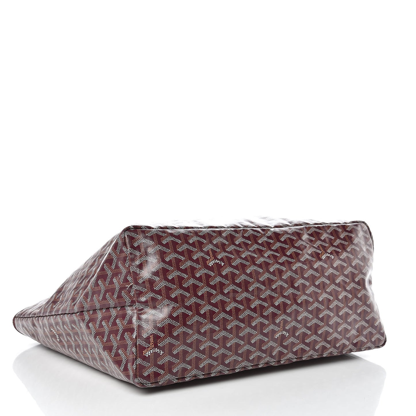 Goyardine Saint Louis GM Bordeaux