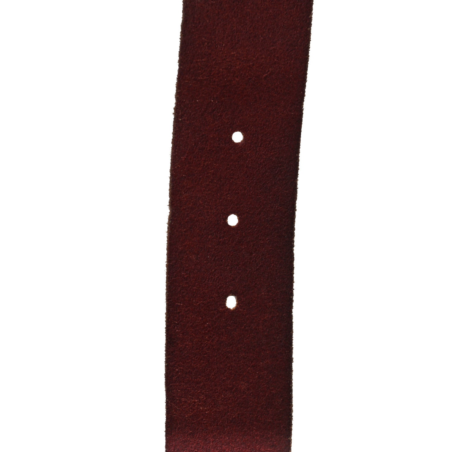 Gucci Faded Calfskin Leaf Print Double G 40mm Belt 95 38 Hibiscus Red Gold 5 of 6