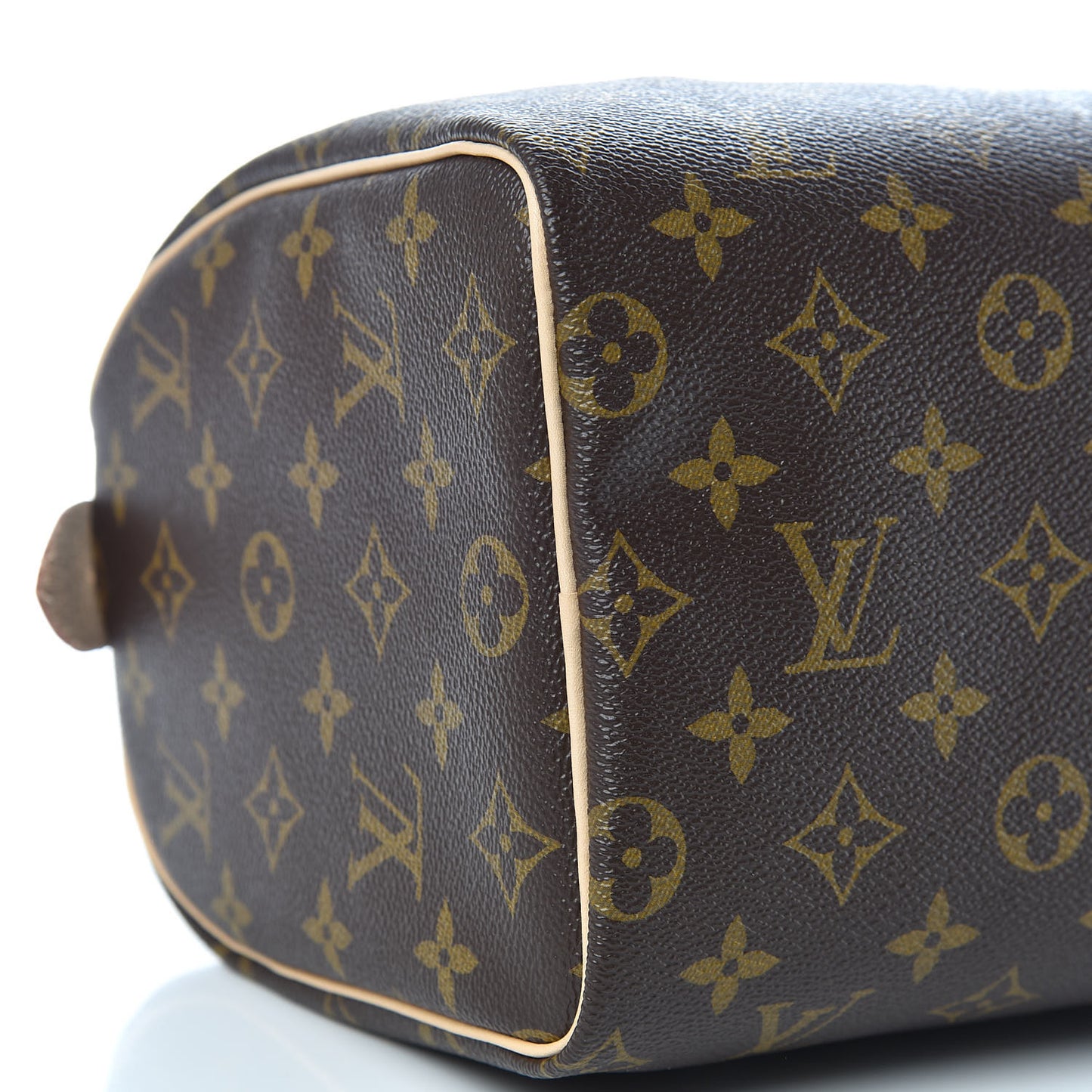 Monogram Speedy 25