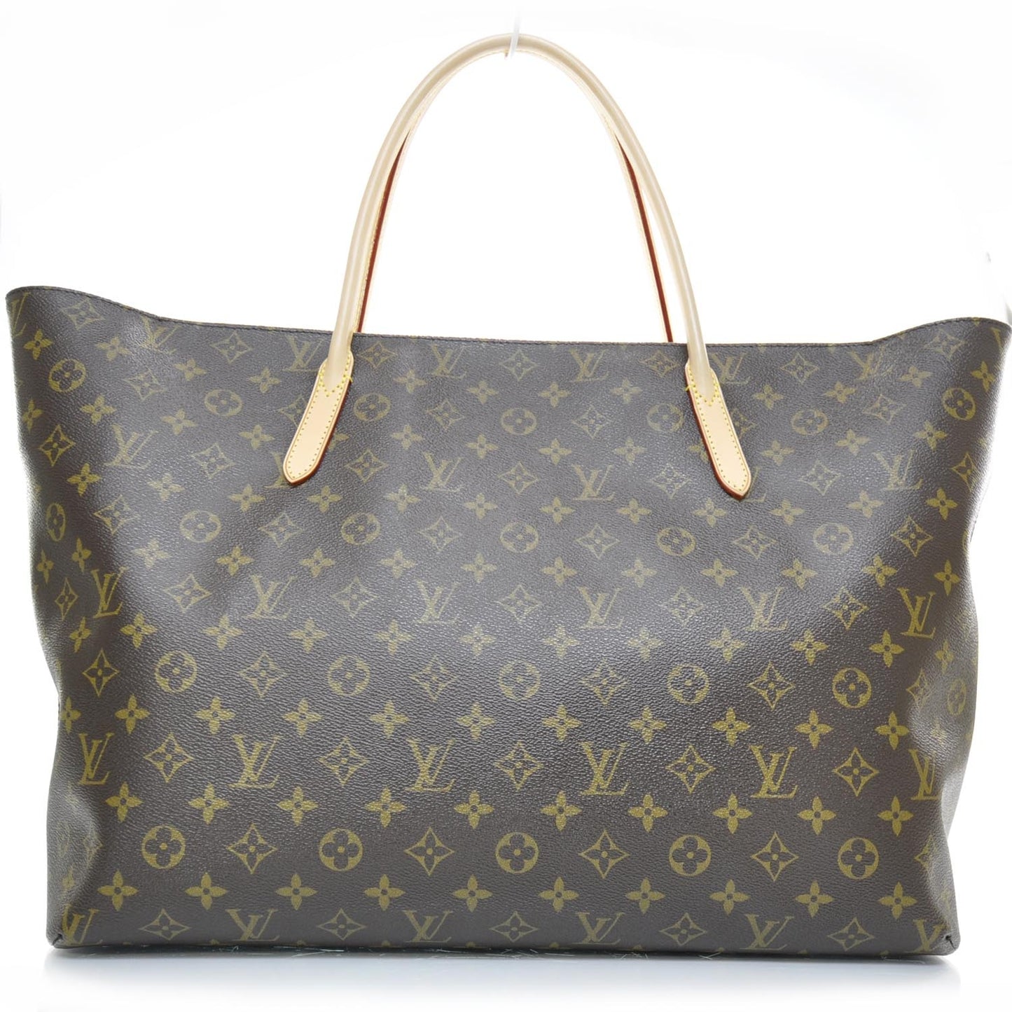 Monogram Raspail GM
