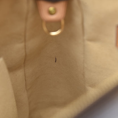 Louis Vuitton Monogram Looping GM 11 of 13