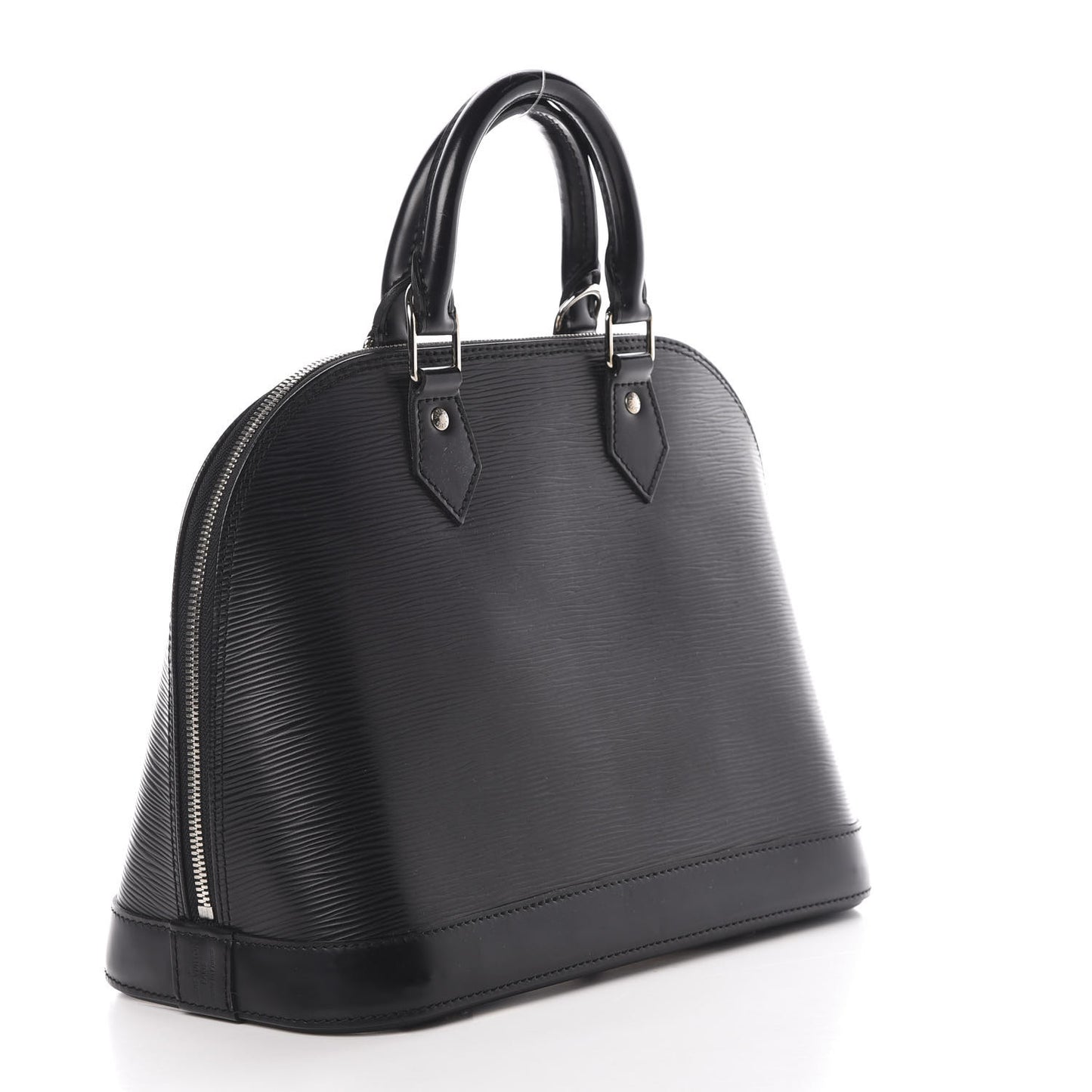 Epi Alma PM Black