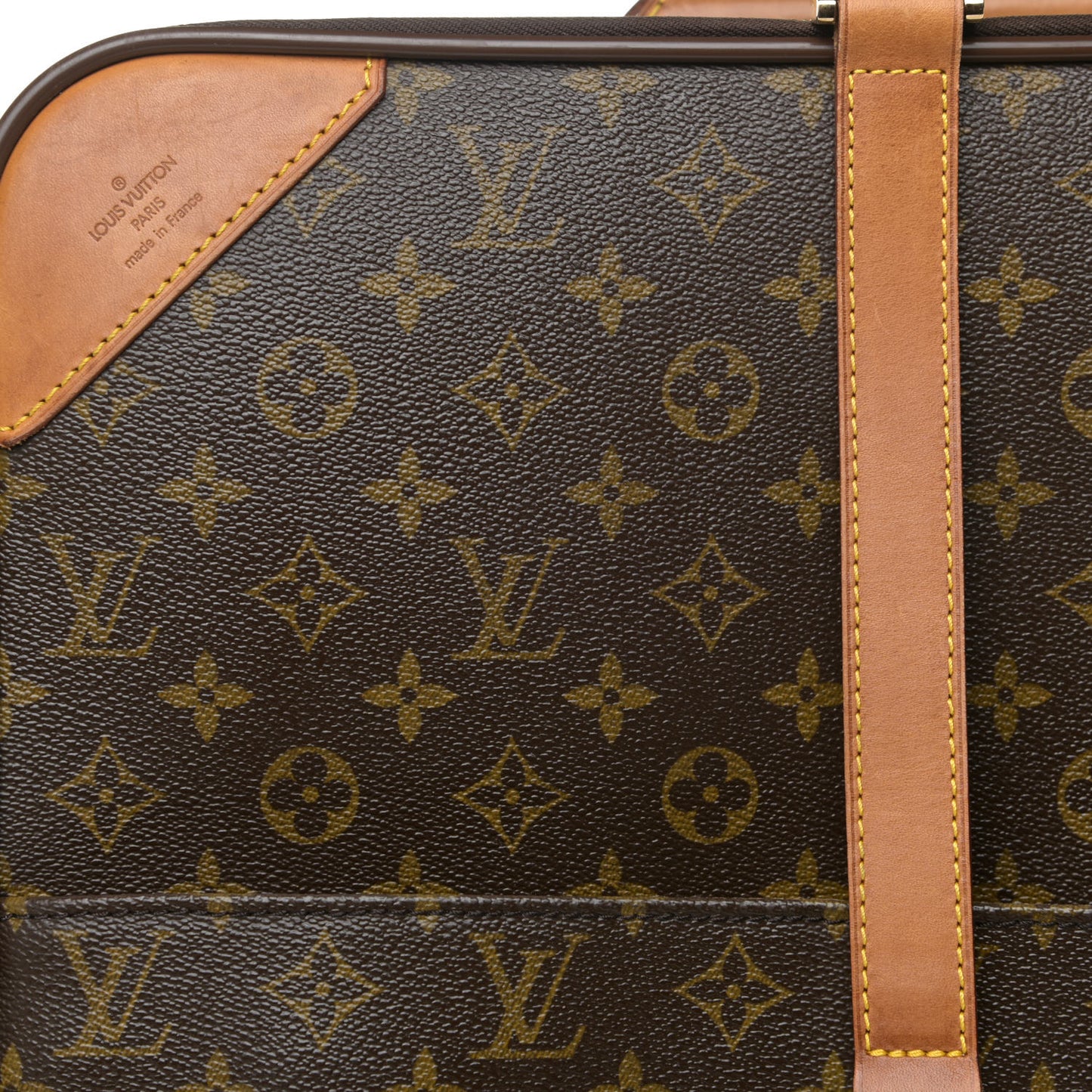 Monogram Pegase 60