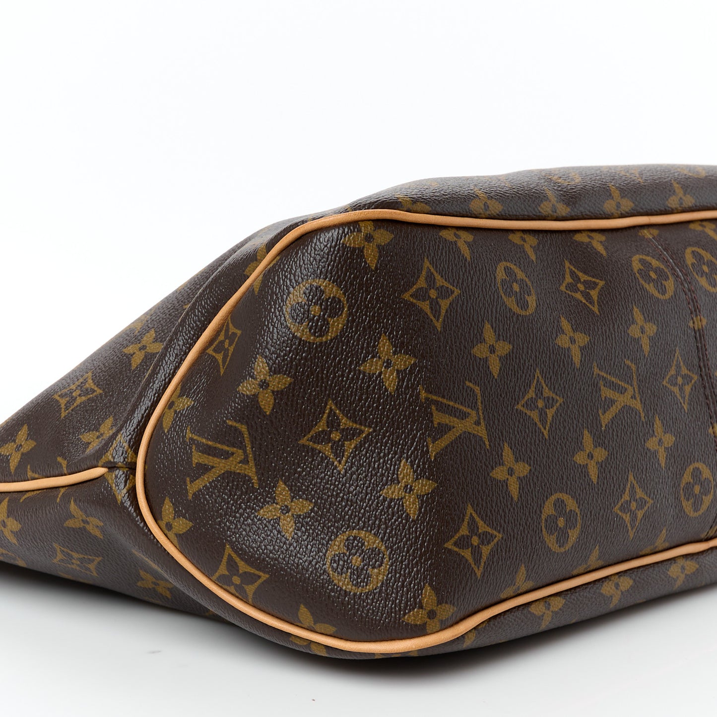 Monogram Delightful PM