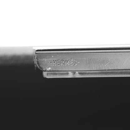 Hermes Swift Constance 18 Black 11 of 19