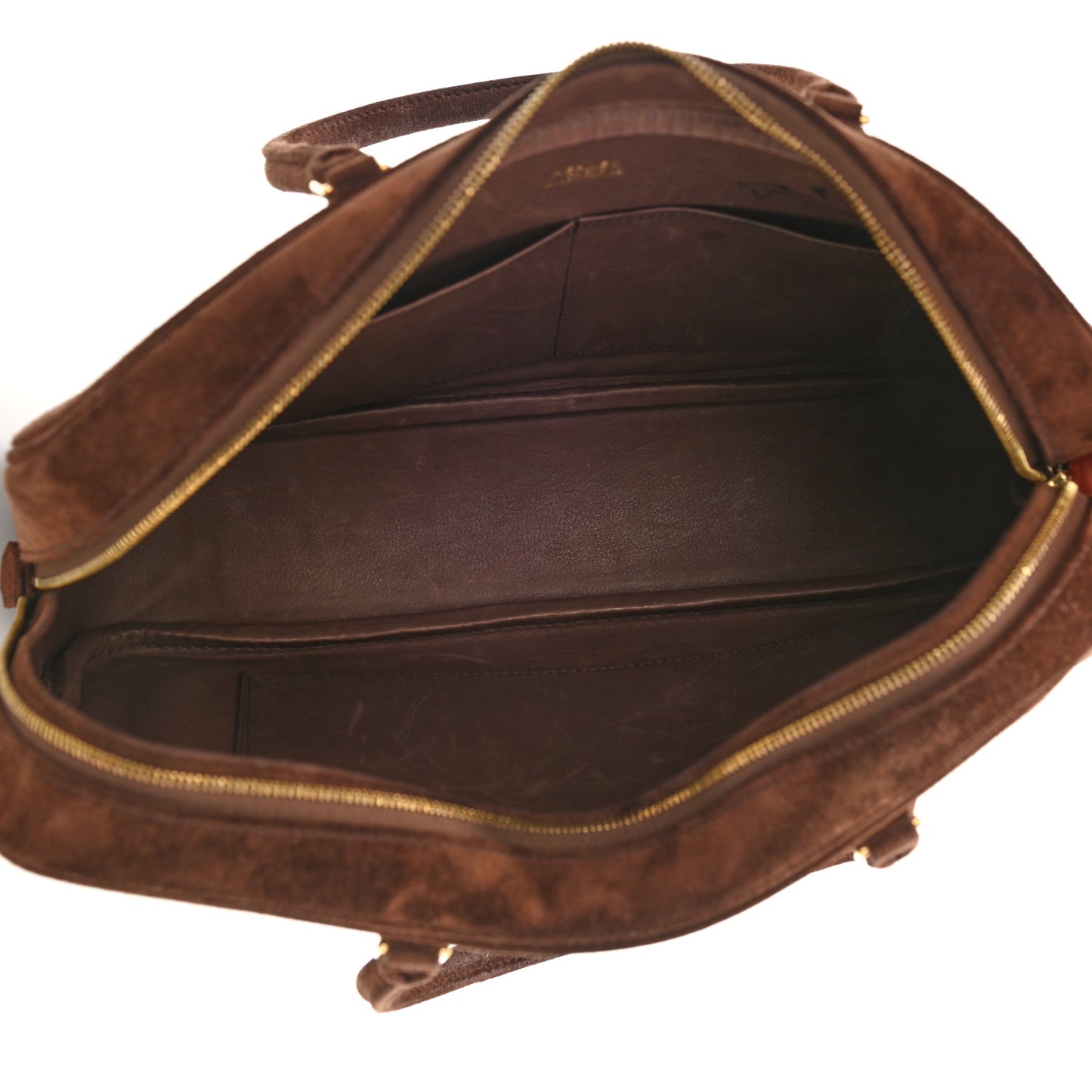 Veau Doblis Plume Elan 28 Chamois