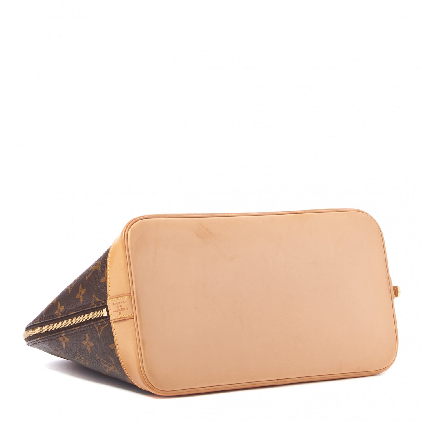 Monogram Alma PM