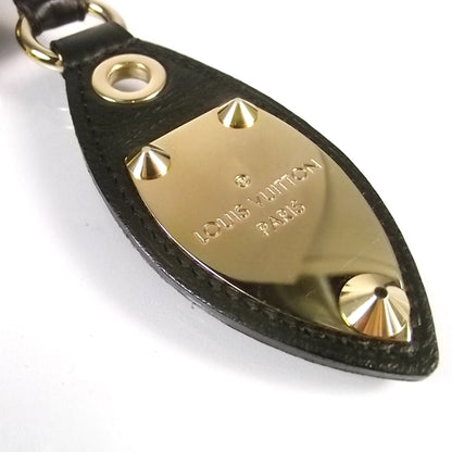 Louis Vuitton Monogram Eclipse Pochette 9 of 9