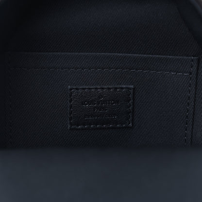 Louis Vuitton Monogram Palm Springs Backpack Mini 6 of 9