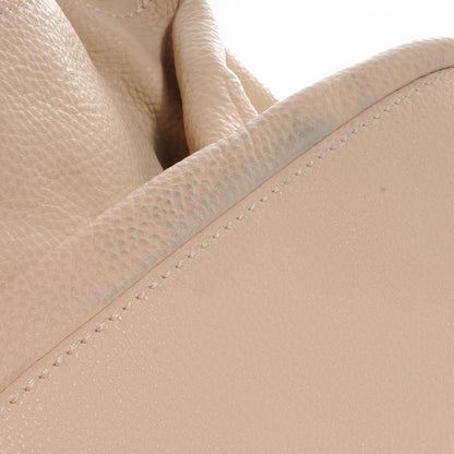 Prada Vitello Daino Hobo Sabbia 11 of 11