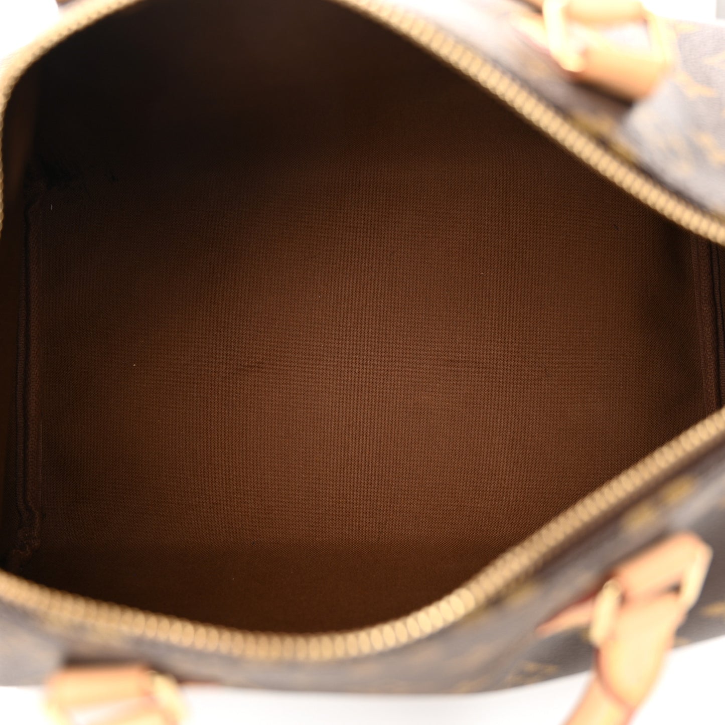 Monogram Speedy 30