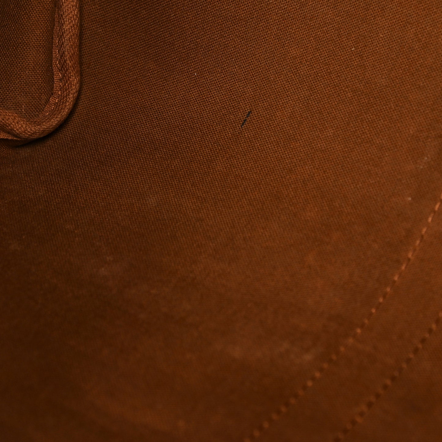 Monogram Keepall 45