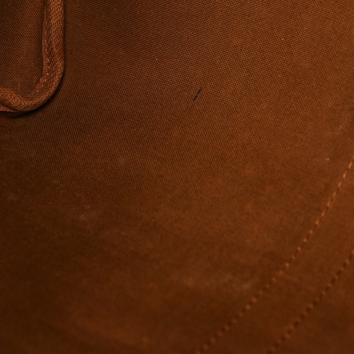 Louis Vuitton Monogram Keepall 45 8 of 36