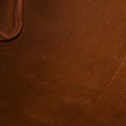 Louis Vuitton Monogram Keepall 45 8 of 36