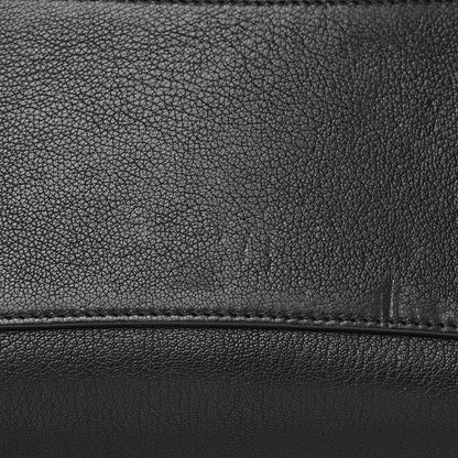 Givenchy Sugar Goatskin Small Antigona Black 15 of 16