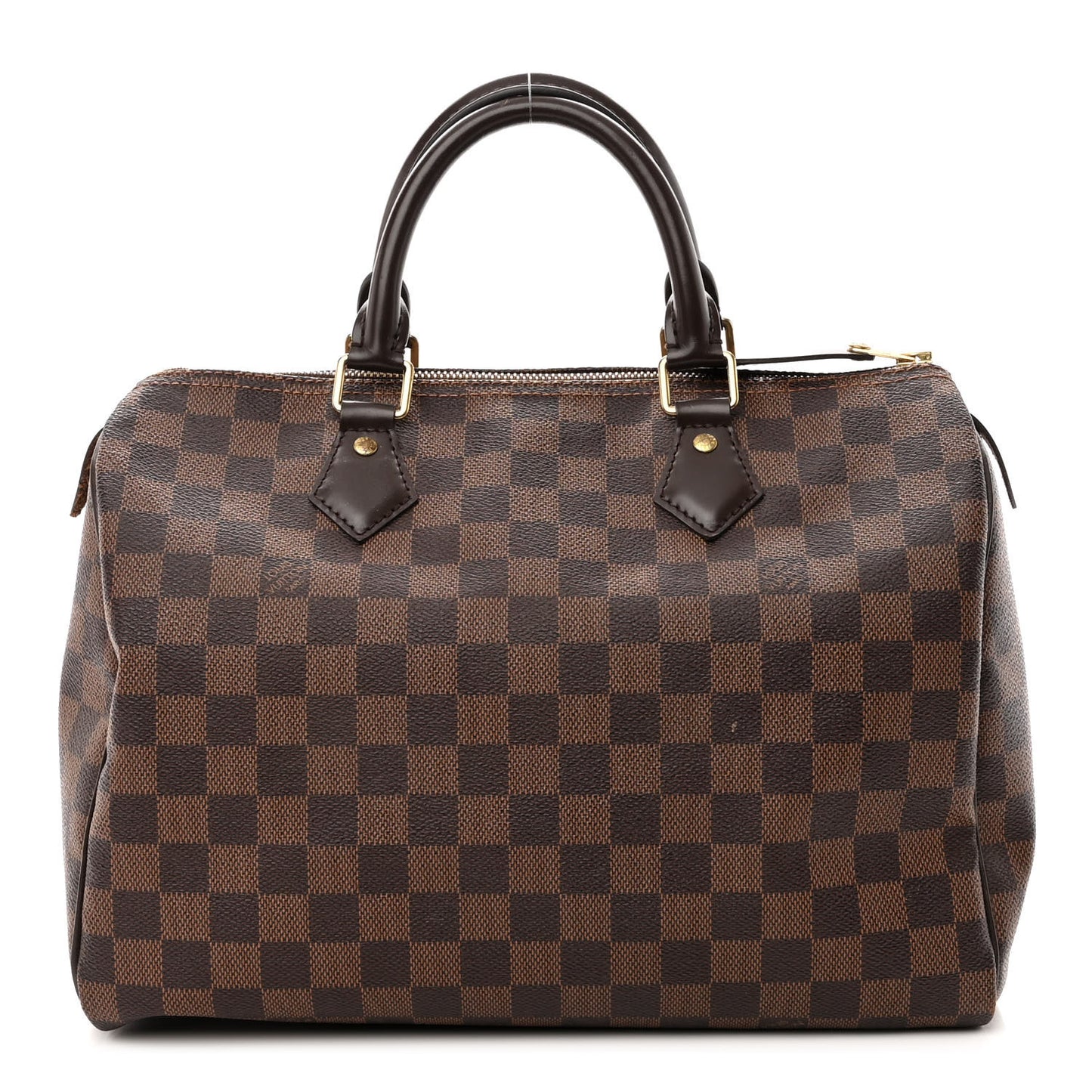 Damier Ebene Speedy 30