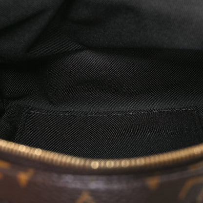 Louis Vuitton Monogram Palm Springs Backpack Mini 5 of 10