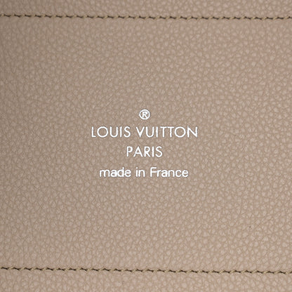 Louis Vuitton Mahina Hina PM Galet 7 of 12