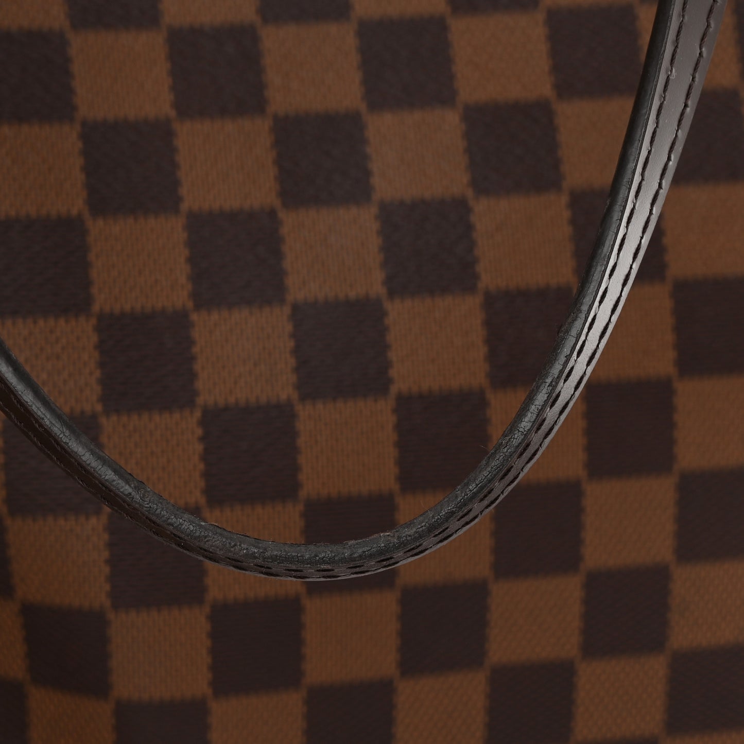 Damier Ebene Neo Neverfull GM