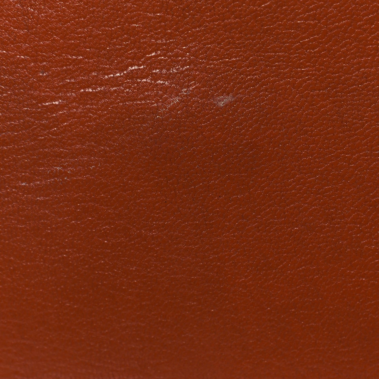 Givenchy Goatskin Suede Cross 3 Crossbody Bag Chestnut 17 of 19