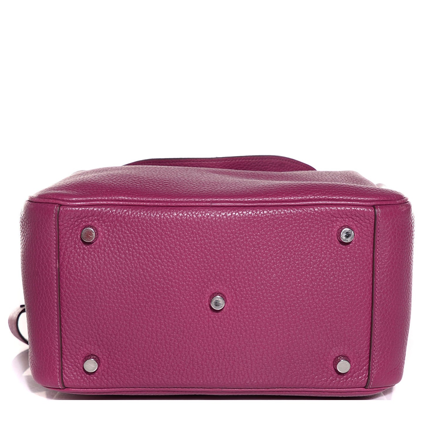 Taurillon Clemence Lindy 26 Tosca