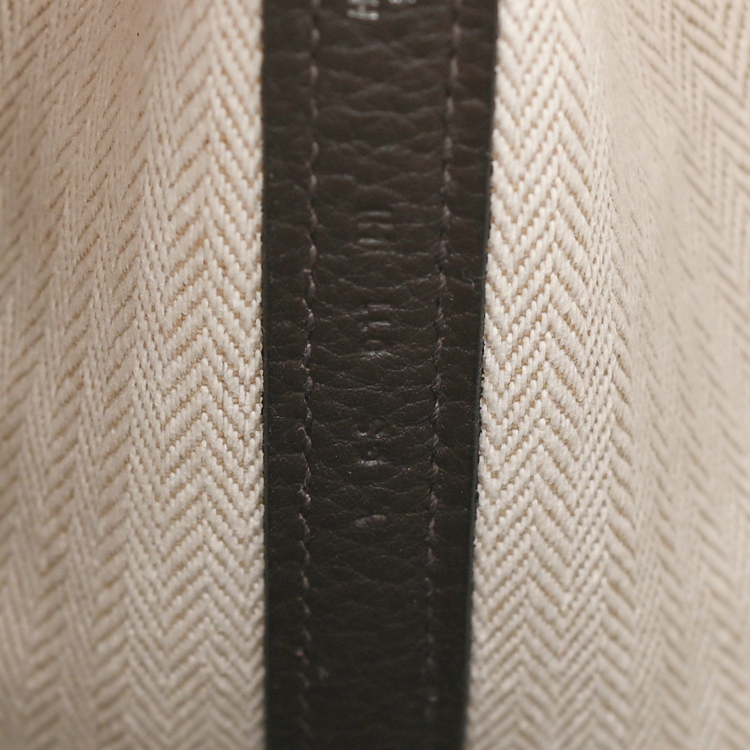 Hermes Negonda Garden Party 30 TPM Ebene 7 of 9