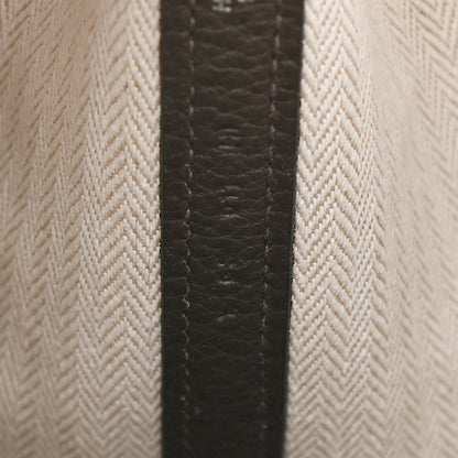 Hermes Negonda Garden Party 30 TPM Ebene 7 of 9