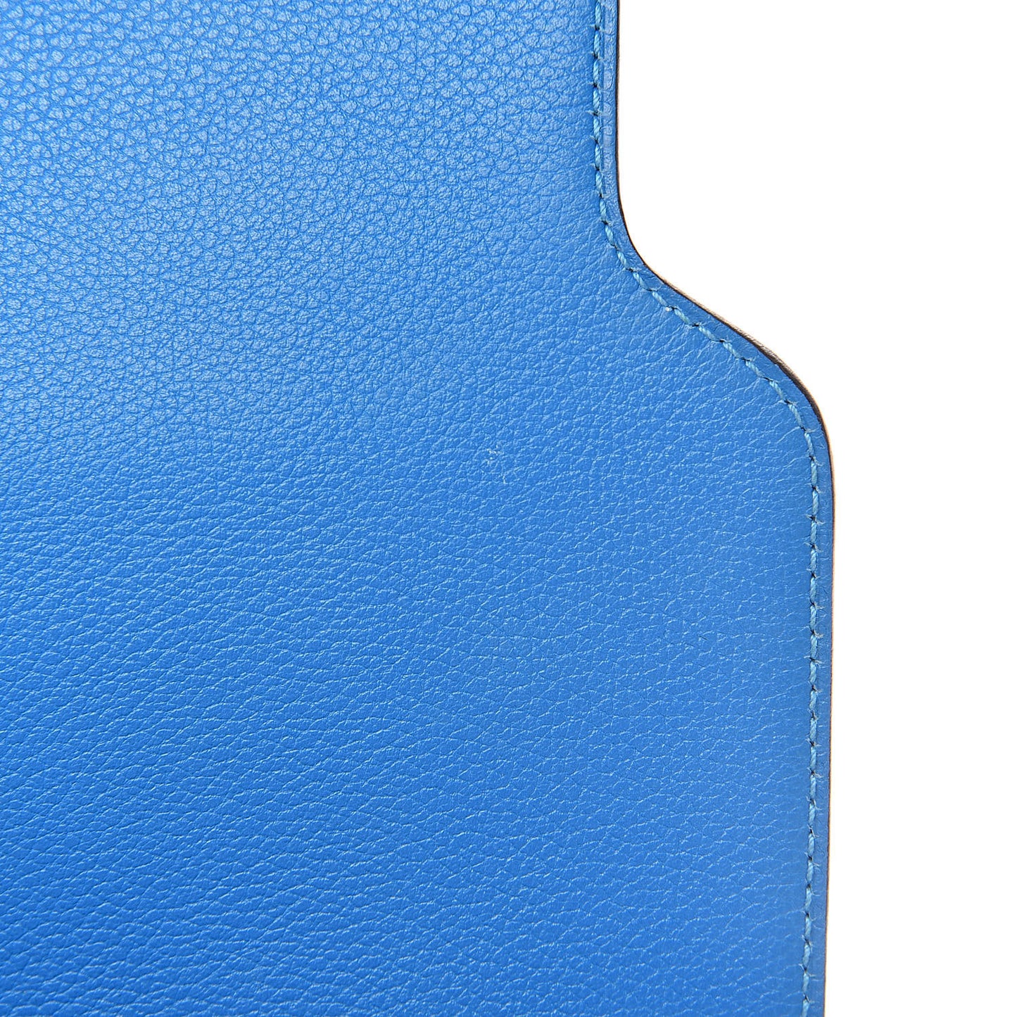 Evercolor Mini Sac Roulis Bleu Zanzibar
