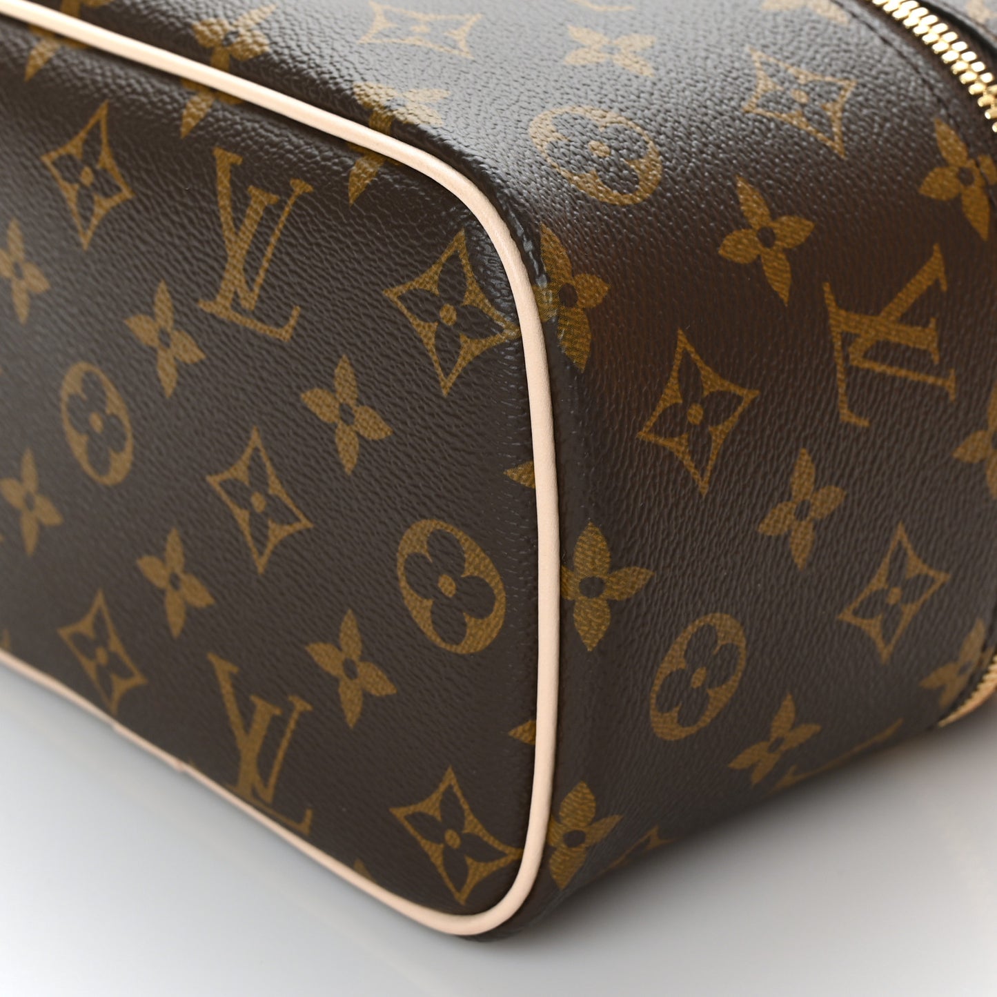 Monogram Nice BB