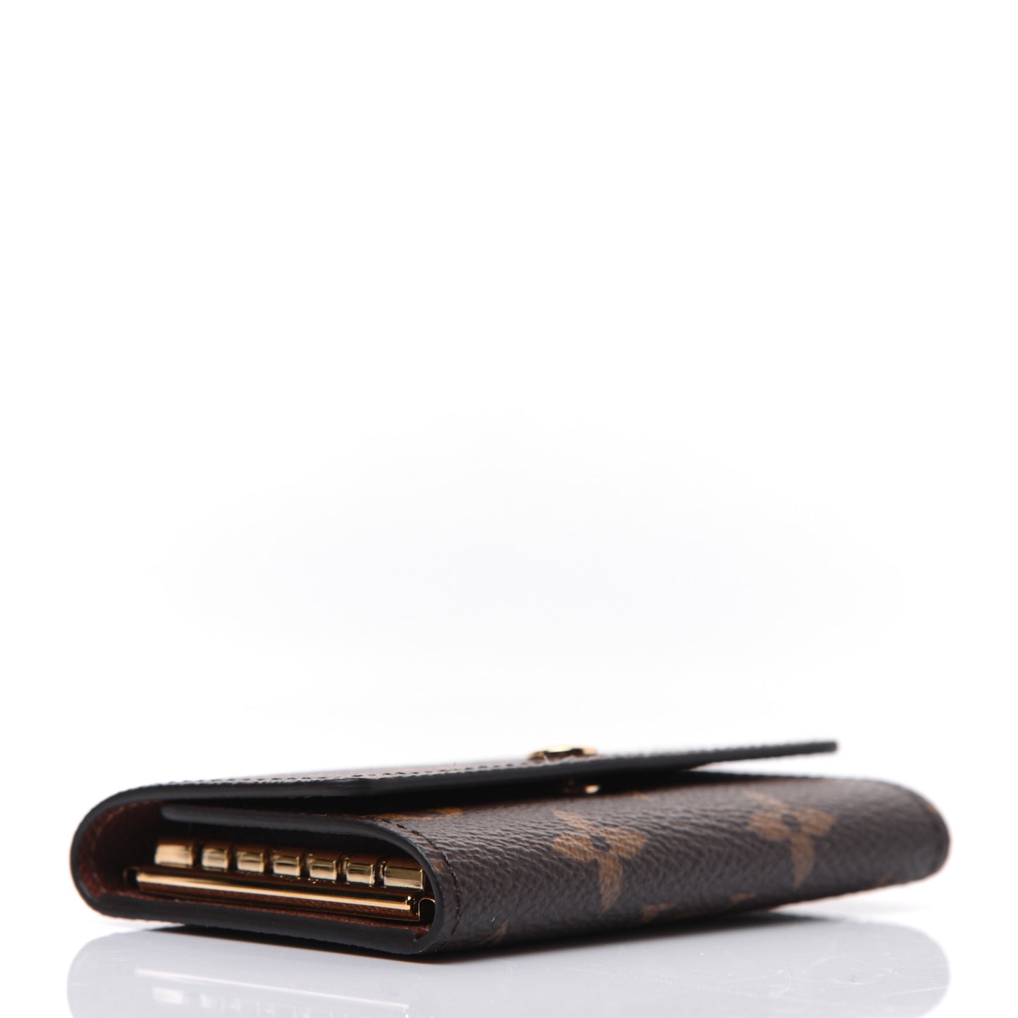 Monogram 6 Key Multicles Holder