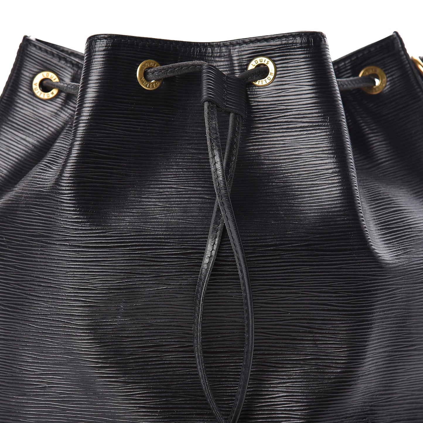 Epi Petit Noe Black