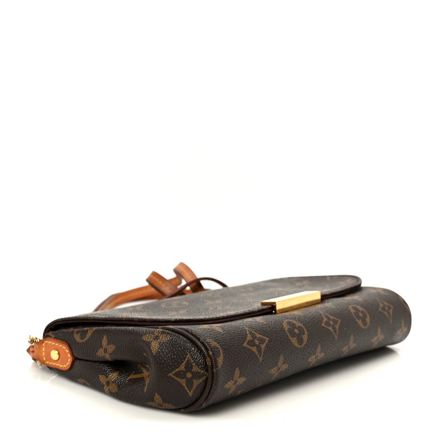 Monogram Favorite PM