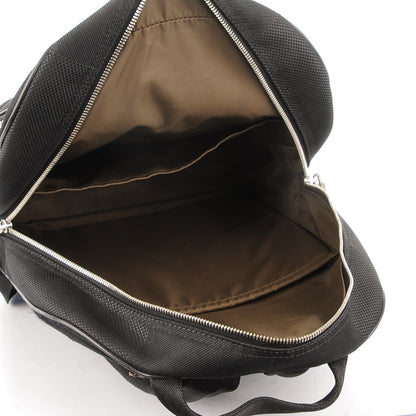 Louis Vuitton Damier Geant Neo Bongo Backpack Black 5 of 7