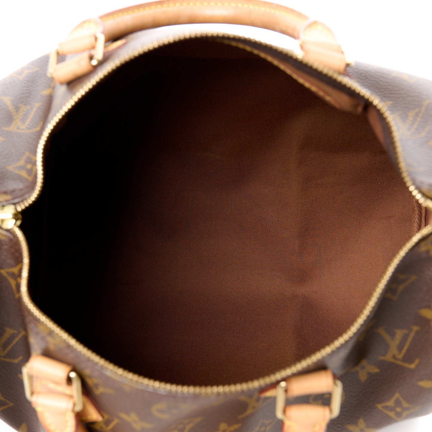 Monogram Speedy 30
