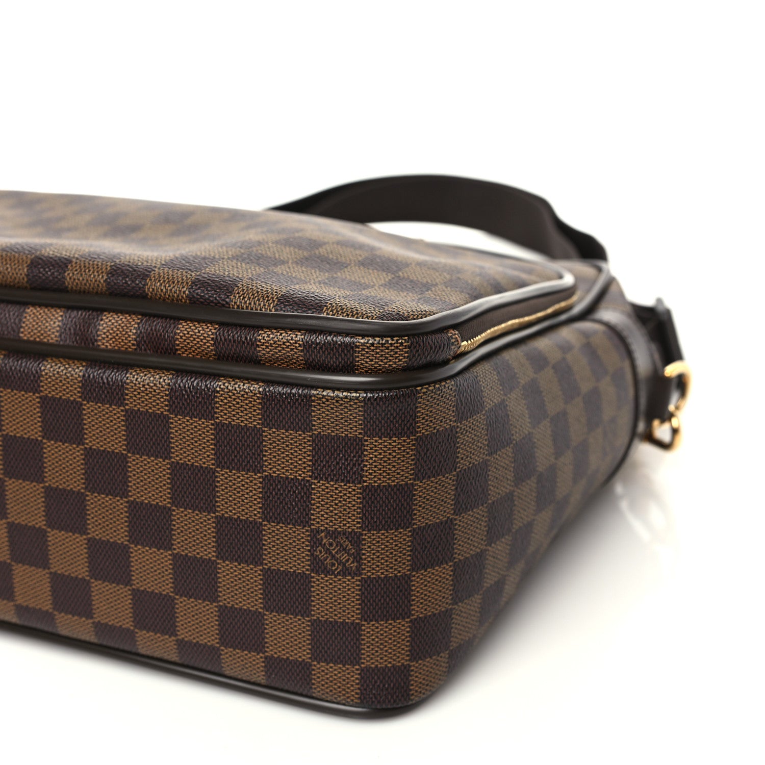 Louis Vuitton Damier Ebene Icare 8 of 8