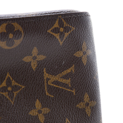 Louis Vuitton Monogram Looping MM 24 of 24