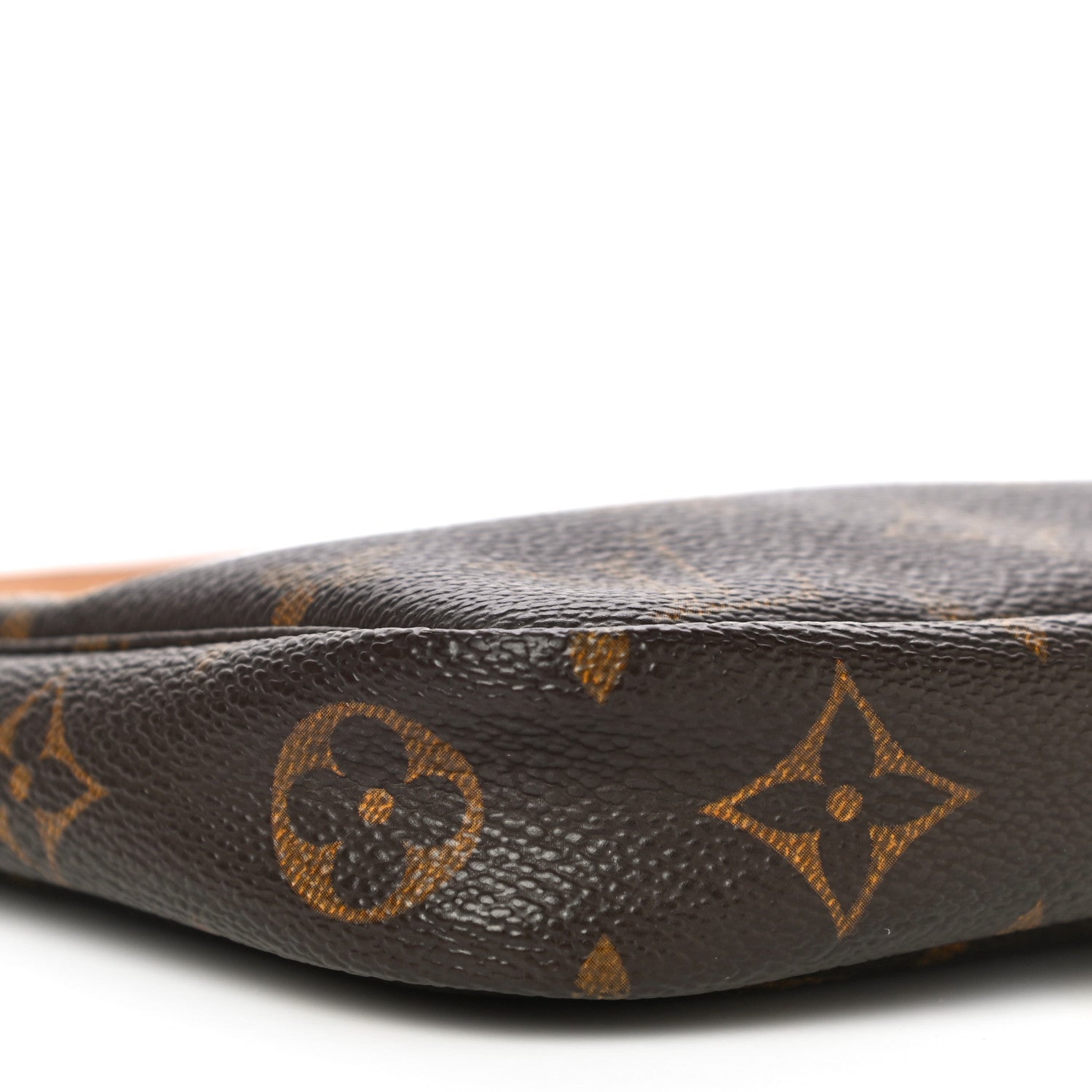Louis Vuitton Monogram Pochette Accessories 9 of 12