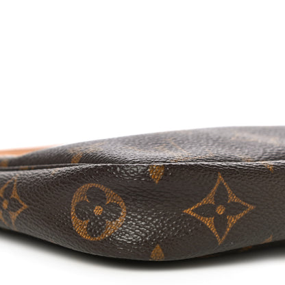 Louis Vuitton Monogram Pochette Accessories 9 of 12