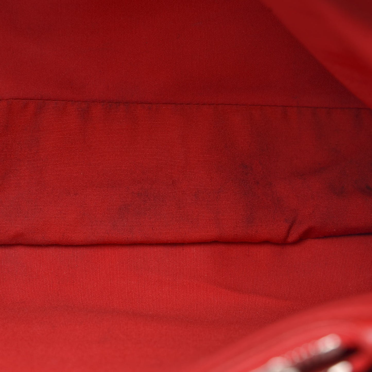 Epi Passy GM Rouge