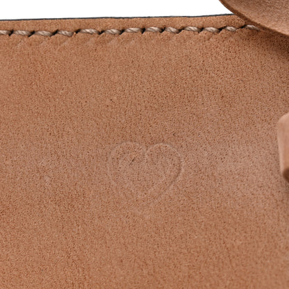 Gucci Calfskin Web Interlocking G Belt 115 46 Black 6 of 9