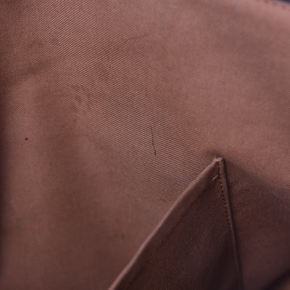 Louis Vuitton Monogram Totally MM 8 of 14