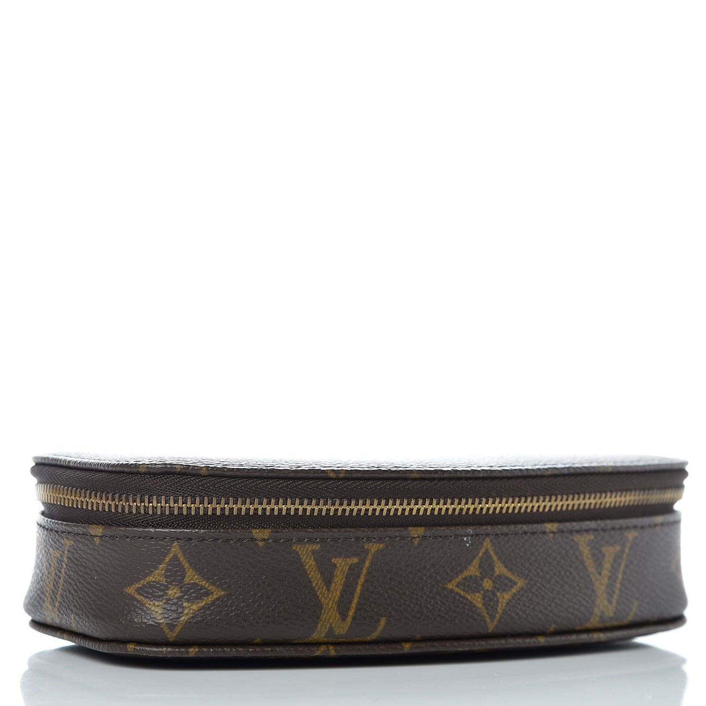 Monogram Monte Carlo PM Jewelry Box