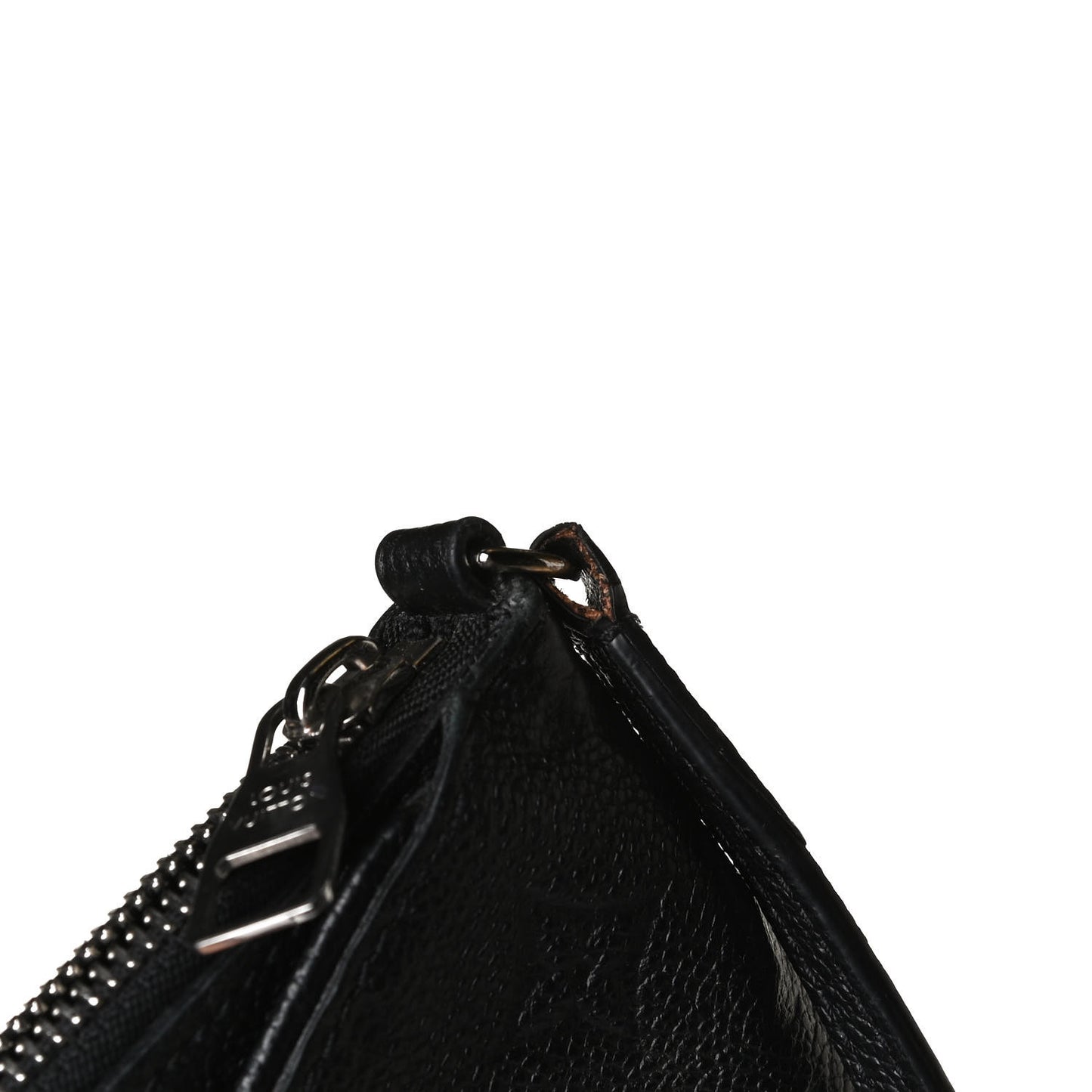 Empreinte Pallas Crossbody Black