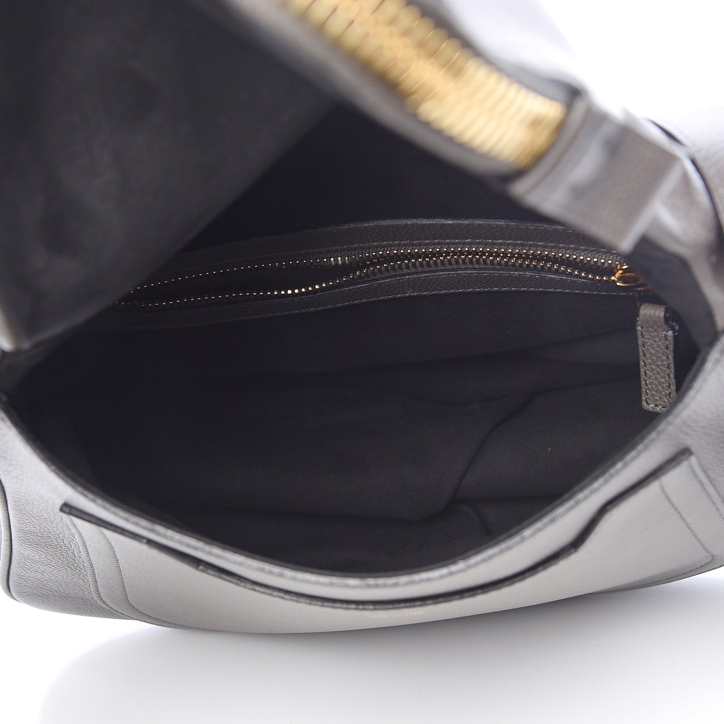 Calfskin Medium Jennifer Grey