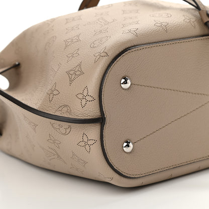 Louis Vuitton Mahina Girolata Galet 9 of 10